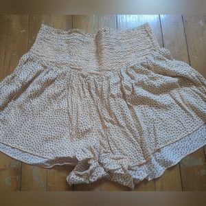 Aerie Shorts